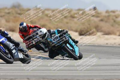 media/Oct-04-2025-CVMA (Sat) [[408bcdd6e4]]/Race 4-Formula Middleweight (Holeshot)/